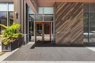 32 Traveler St, Boston, MA 02118 - Photo 27