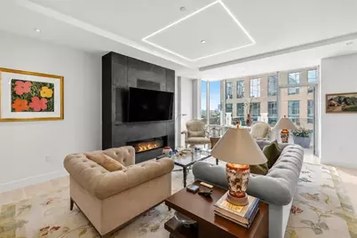 32 Traveler St #701, Boston, MA 02118 - Photo 3