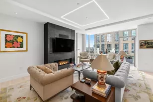 32 Traveler St, Boston, MA 02118 - Photo 3