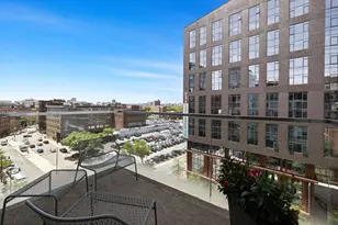 32 Traveler St, Boston, MA 02118 - Photo 5