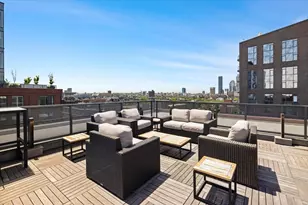 32 Traveler St, Boston, MA 02118 - Photo 25