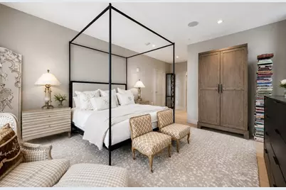 32 Traveler St #701, Boston, MA 02118 - Photo 15