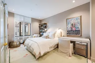 32 Traveler St, Boston, MA 02118 - Photo 19