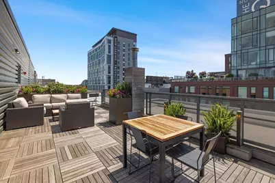 32 Traveler St #701, Boston, MA 02118 - Photo 23
