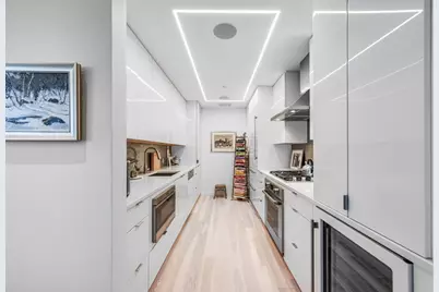 32 Traveler St #701, Boston, MA 02118 - Photo 9