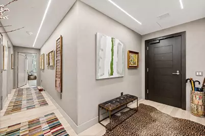 32 Traveler St #701, Boston, MA 02118 - Photo 13