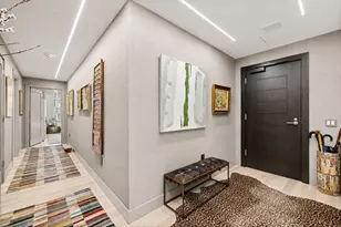 32 Traveler St, Boston, MA 02118 - Photo 13