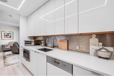 32 Traveler St #701, Boston, MA 02118 - Photo 11