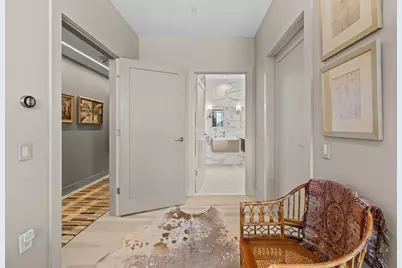 32 Traveler St #701, Boston, MA 02118 - Photo 17