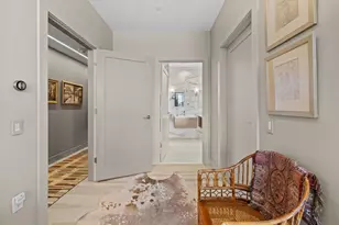 32 Traveler St, Boston, MA 02118 - Photo 17