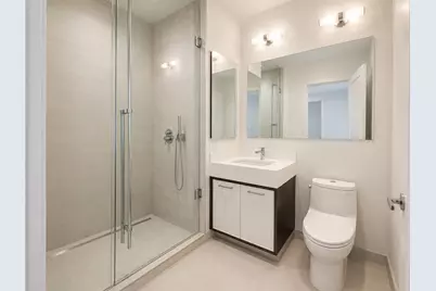 1 Dalton St #3608, Boston, MA 02115 - Photo 11
