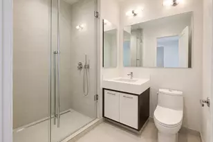 1 Dalton St, Boston, MA 02115 - Photo 11