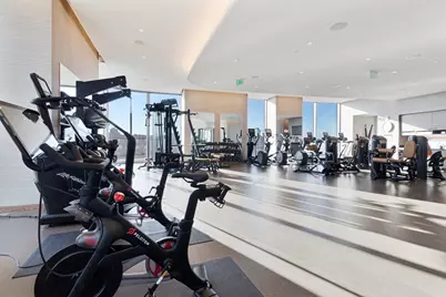 1 Dalton St #3608, Boston, MA 02115 - Photo 21
