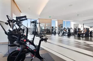 1 Dalton St, Boston, MA 02115 - Photo 21