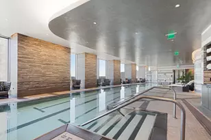 1 Dalton St, Boston, MA 02115 - Photo 23