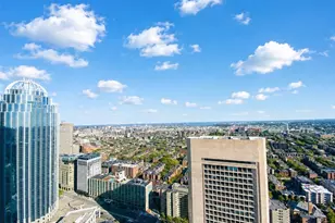 1 Dalton St, Boston, MA 02115 - Photo 13