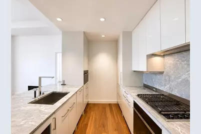 1 Dalton St #3608, Boston, MA 02115 - Photo 5