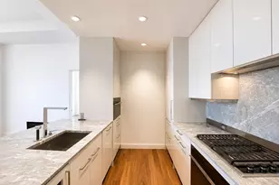1 Dalton St, Boston, MA 02115 - Photo 5