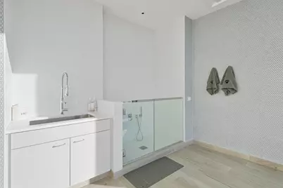 1 Dalton St #3608, Boston, MA 02115 - Photo 25