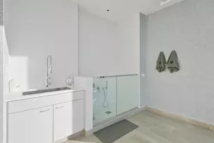 1 Dalton St, Boston, MA 02115 - Photo 25