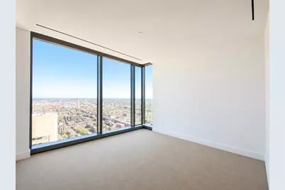1 Dalton St #3608, Boston, MA 02115 - Photo 7