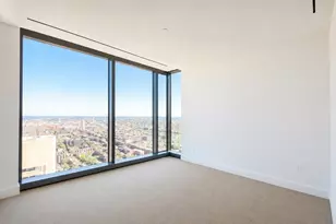 1 Dalton St, Boston, MA 02115 - Photo 7