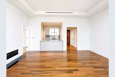 1 Dalton St #3608, Boston, MA 02115 - Photo 3