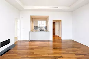 1 Dalton St, Boston, MA 02115 - Photo 3