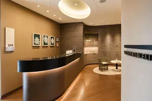 1 Dalton St, Boston, MA 02115 - Photo 27