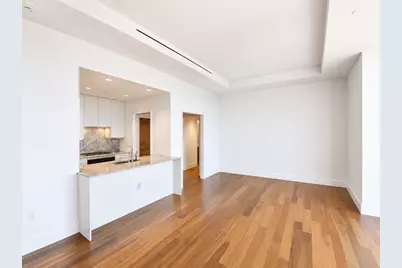 1 Dalton St #3608, Boston, MA 02115 - Photo 1