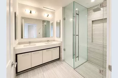 1 Dalton St #3608, Boston, MA 02115 - Photo 9