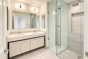 1 Dalton St, Boston, MA 02115 - Photo 9