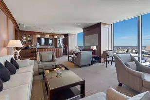 1 Dalton St, Boston, MA 02115 - Photo 19