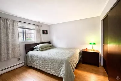 800 County St #8, Taunton, MA 02780 - Photo 5