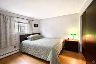 800 County St, Taunton, MA 02780 - Photo 5