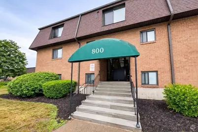 800 County St #8, Taunton, MA 02780 - Photo 11