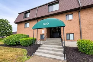 800 County St, Taunton, MA 02780 - Photo 11