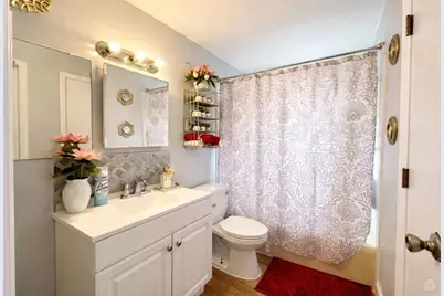 800 County St #8, Taunton, MA 02780 - Photo 7