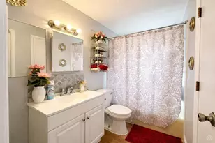 800 County St, Taunton, MA 02780 - Photo 7