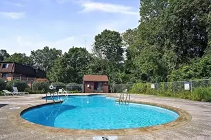 800 County St, Taunton, MA 02780 - Photo 9