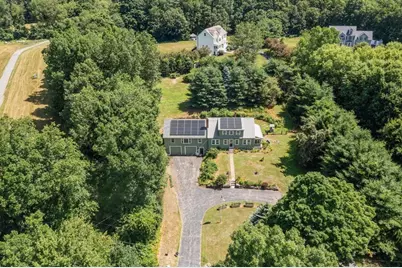 361 Mulpus Rd, Lunenburg, MA 01462 - Photo 37