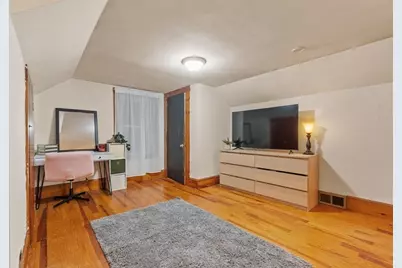 361 Mulpus Rd, Lunenburg, MA 01462 - Photo 25