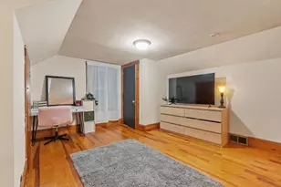 361 Mulpus Rd, Lunenburg, MA 01462 - Photo 25