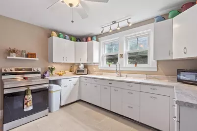 361 Mulpus Rd, Lunenburg, MA 01462 - Photo 9
