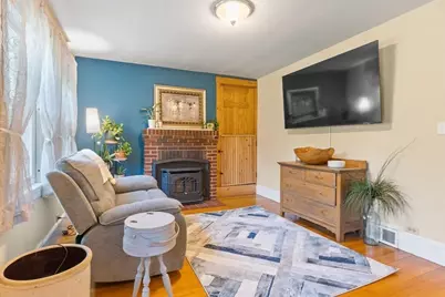 361 Mulpus Rd, Lunenburg, MA 01462 - Photo 19