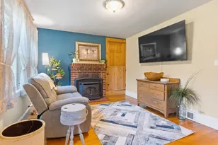 361 Mulpus Rd, Lunenburg, MA 01462 - Photo 19