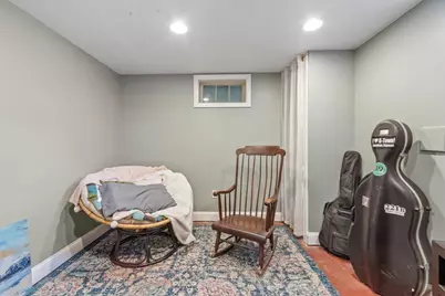 361 Mulpus Rd, Lunenburg, MA 01462 - Photo 29