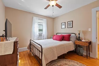 361 Mulpus Rd, Lunenburg, MA 01462 - Photo 35