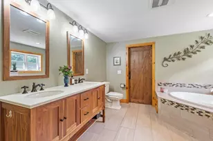 361 Mulpus Rd, Lunenburg, MA 01462 - Photo 15