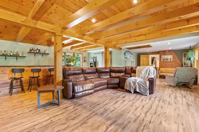 361 Mulpus Rd, Lunenburg, MA 01462 - Photo 3